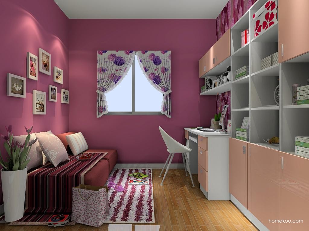 ҾC4501