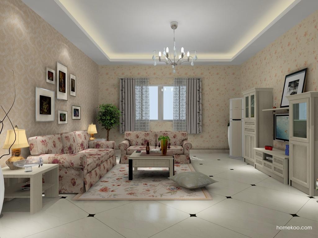 ӢӡҾD7242