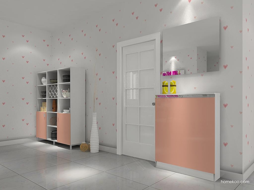 浪漫主义G7793 浪漫主义G7793