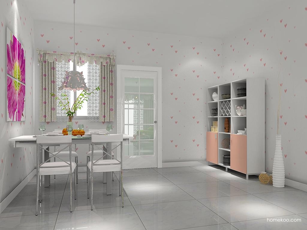 浪漫主义G7793 浪漫主义G7793