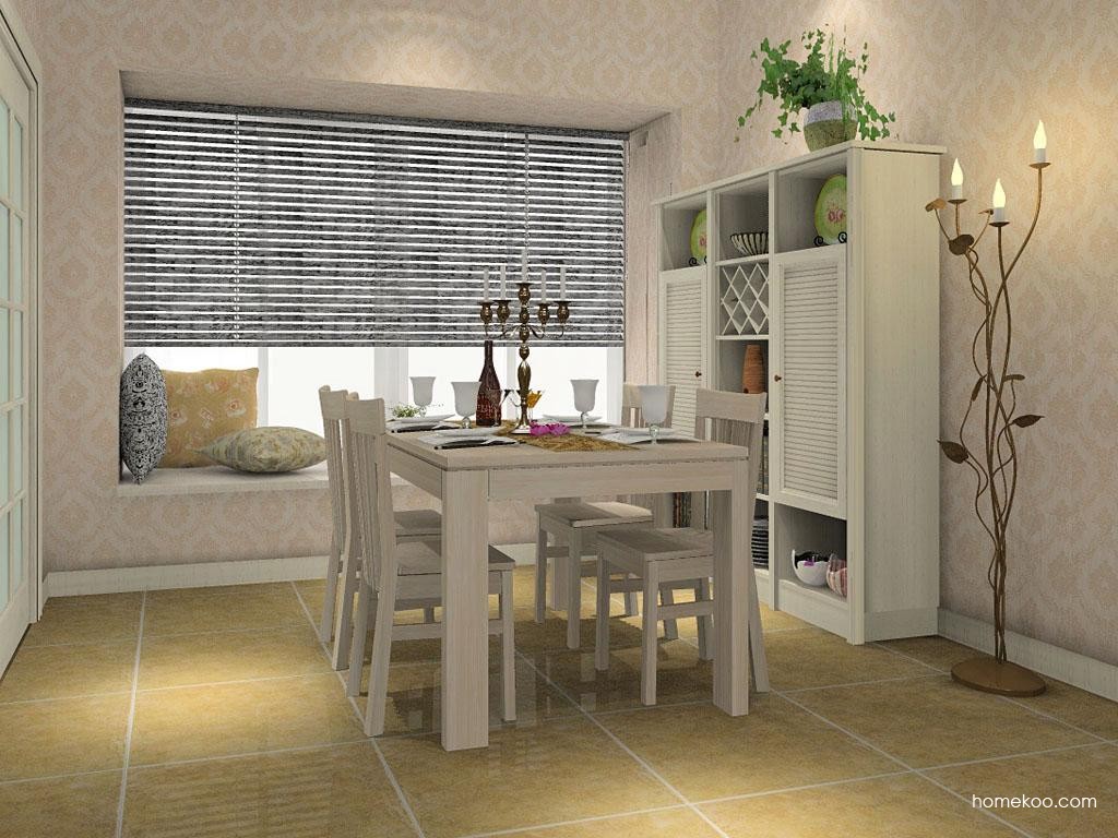 ӢӡҾE2196