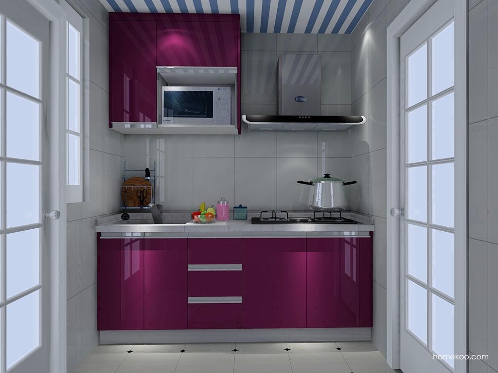 紫晶魅影F8297 紫晶魅影F8297