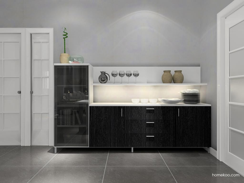 简约主义G7964 简约主义G7964