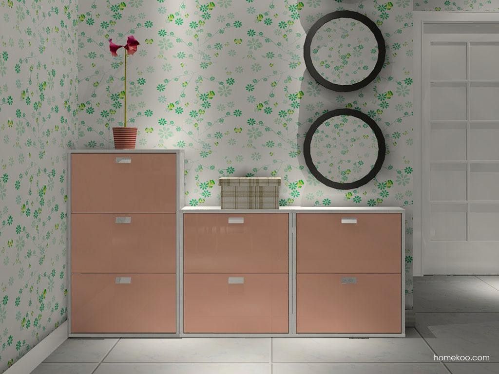 浪漫主义G7970 浪漫主义G7970