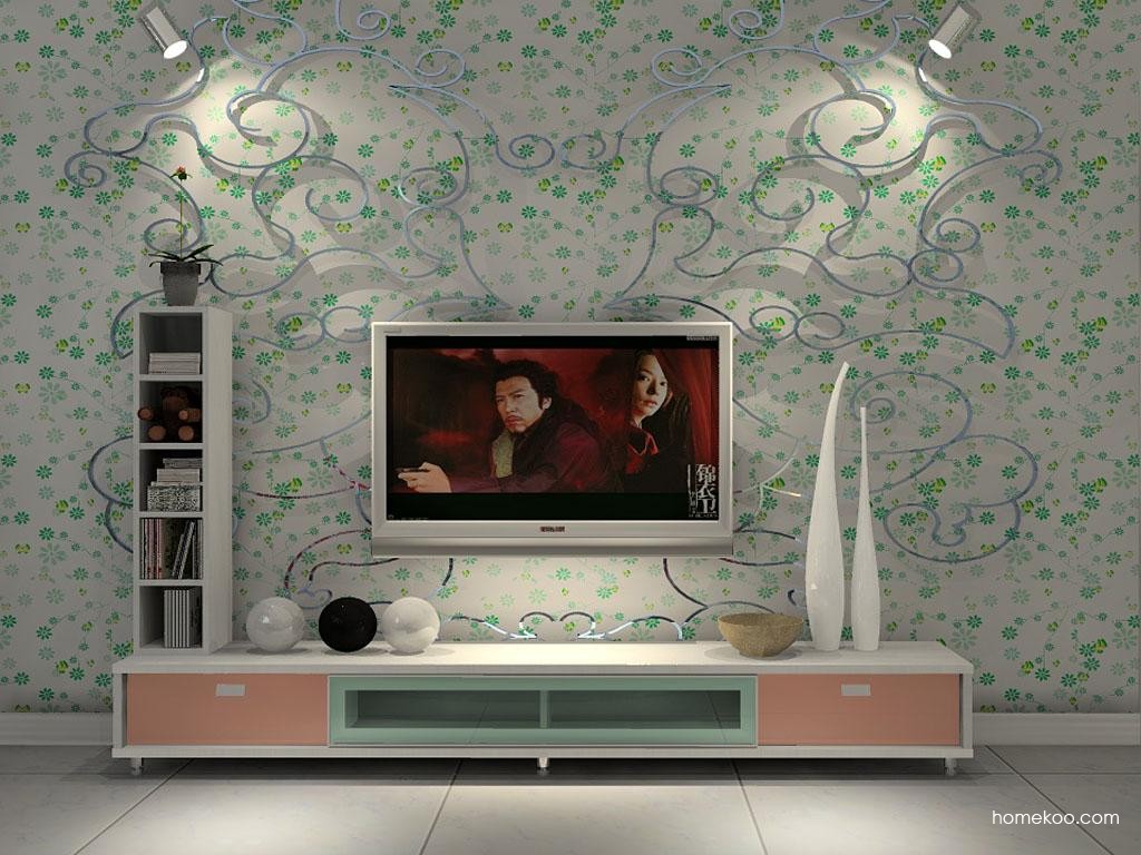 浪漫主义G7970 浪漫主义G7970