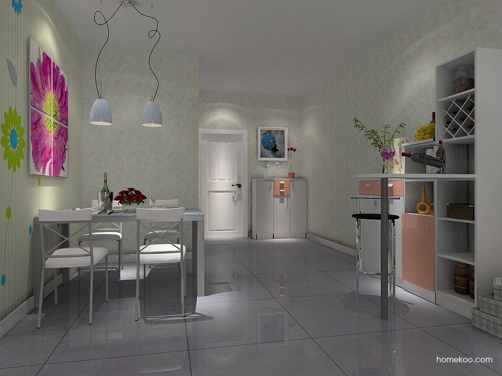 浪漫主义G8113 浪漫主义G8113