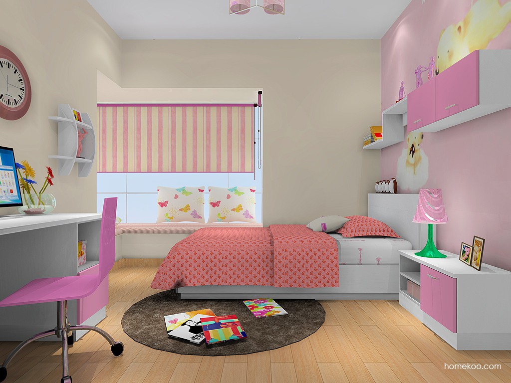 女孩的梦B7378 女孩的梦B7378