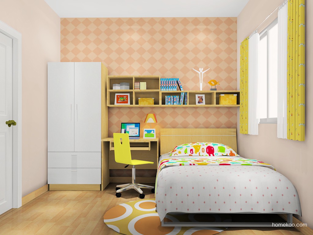 双子座B7406 双子座B7406