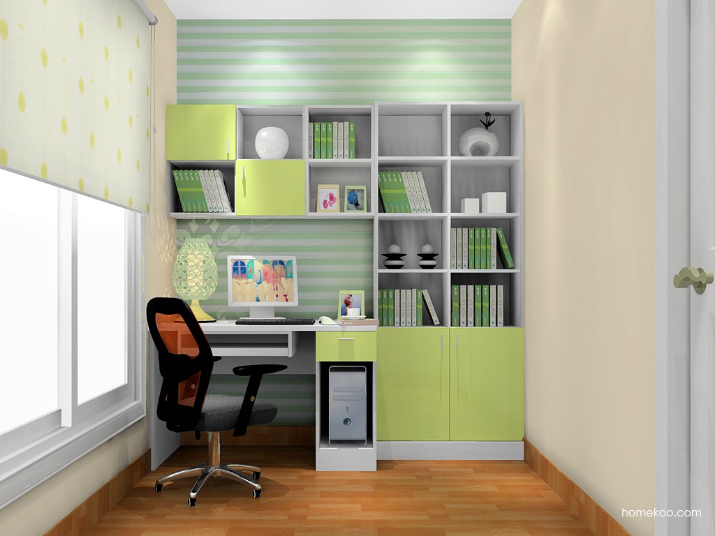 ҾC0875
