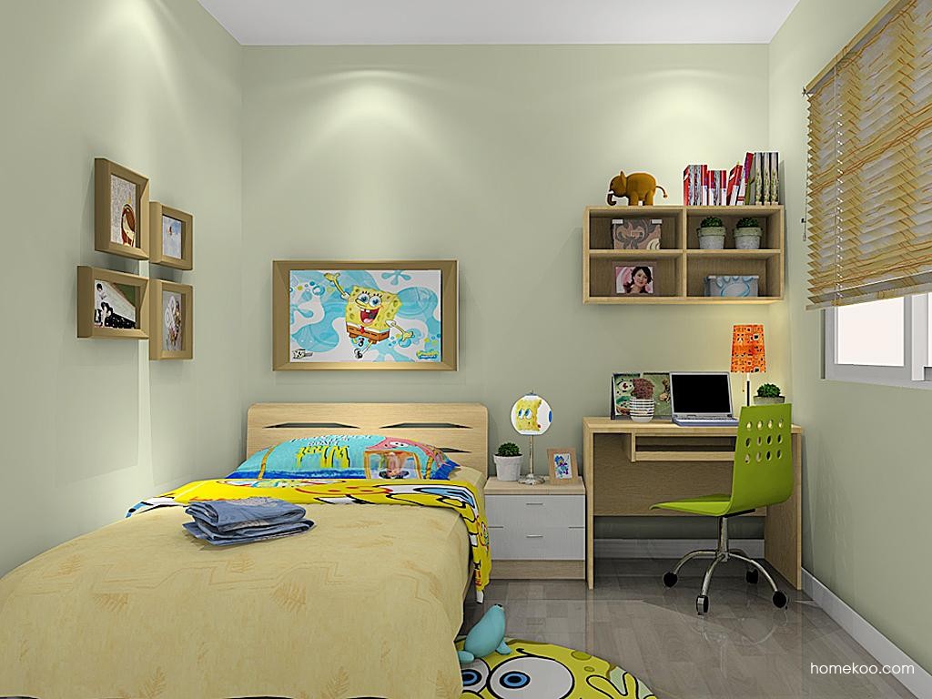 双子座B7475 双子座B7475