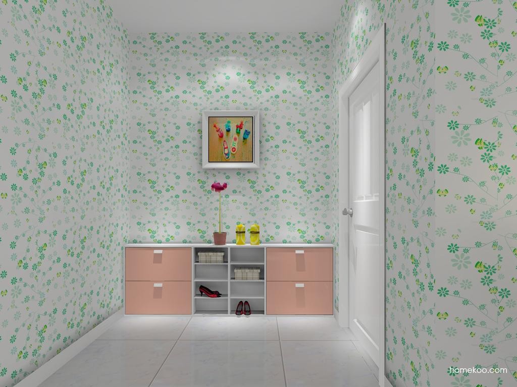 浪漫主义G8273 浪漫主义G8273