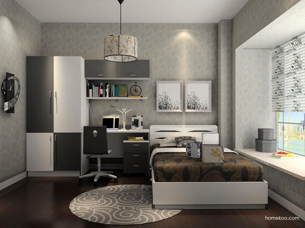 双子座B7615 双子座B7615