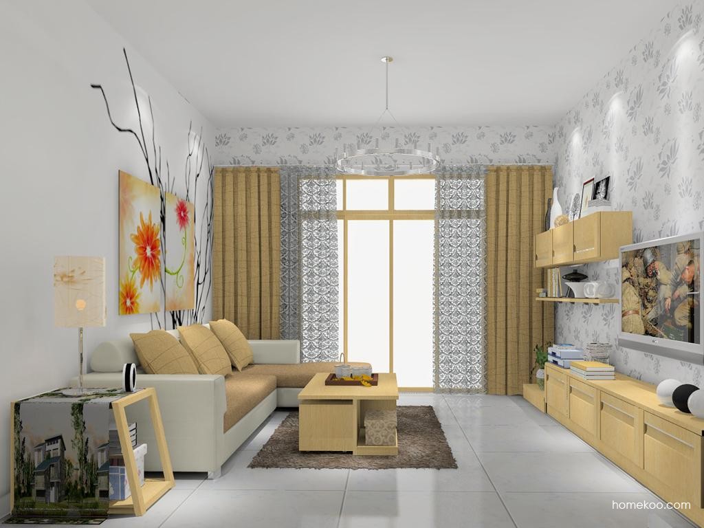 丹麦本色G8289 丹麦本色G8289