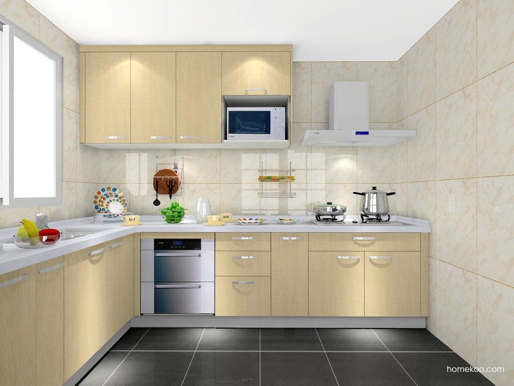 新实用主义F9068 新实用主义F9068