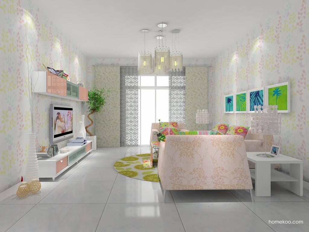 浪漫主义G8337 浪漫主义G8337