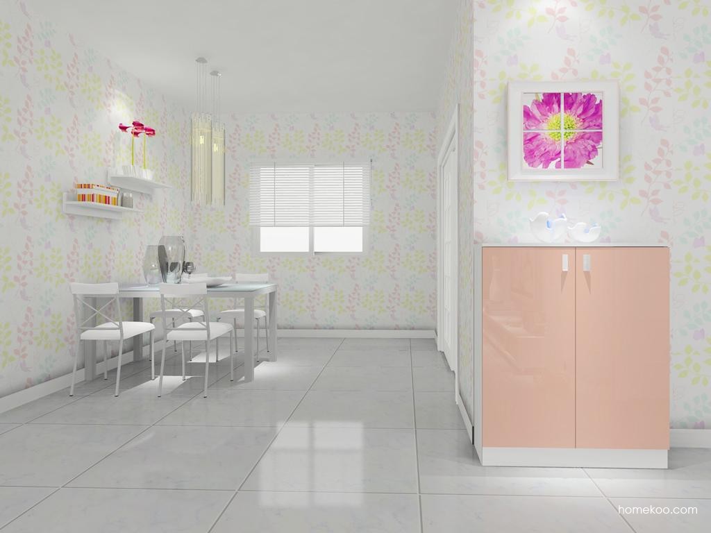 浪漫主义G8337 浪漫主义G8337