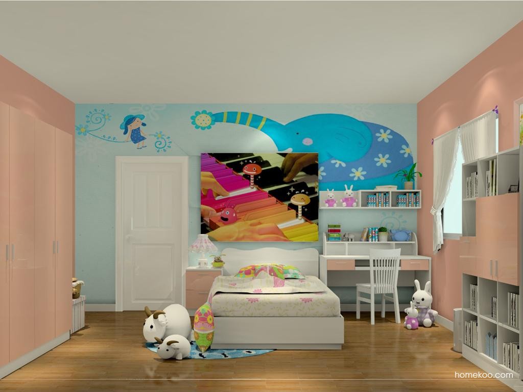 女孩的梦B7697 女孩的梦B7697