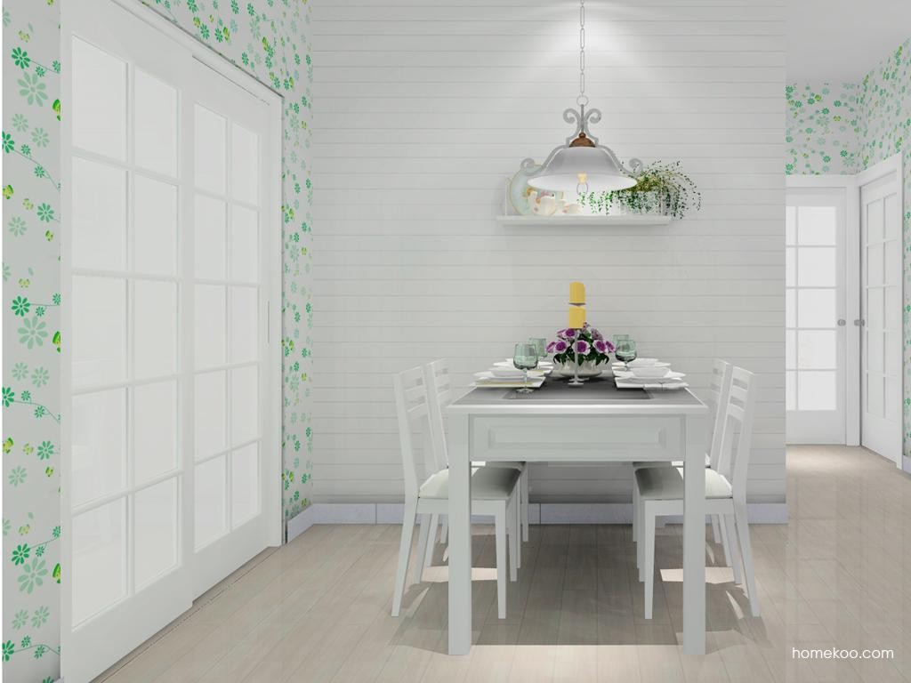 韩式田园G8351 韩式田园G8351