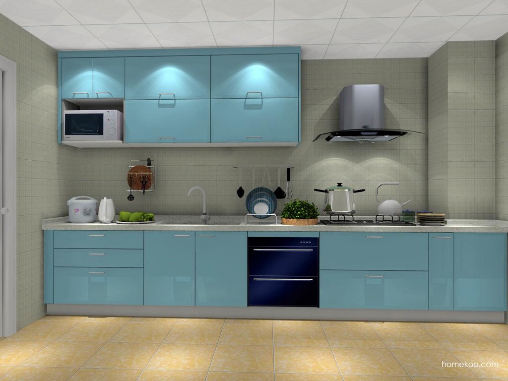 新实用主义F9189 新实用主义F9189