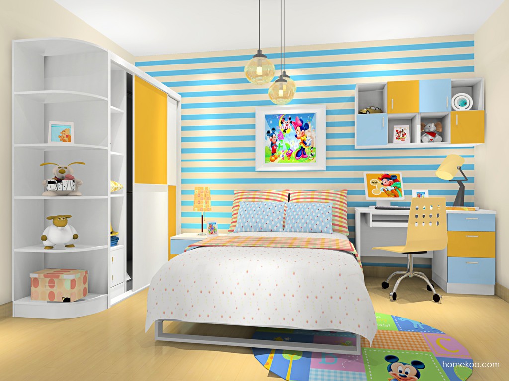 双子座B7730 双子座B7730