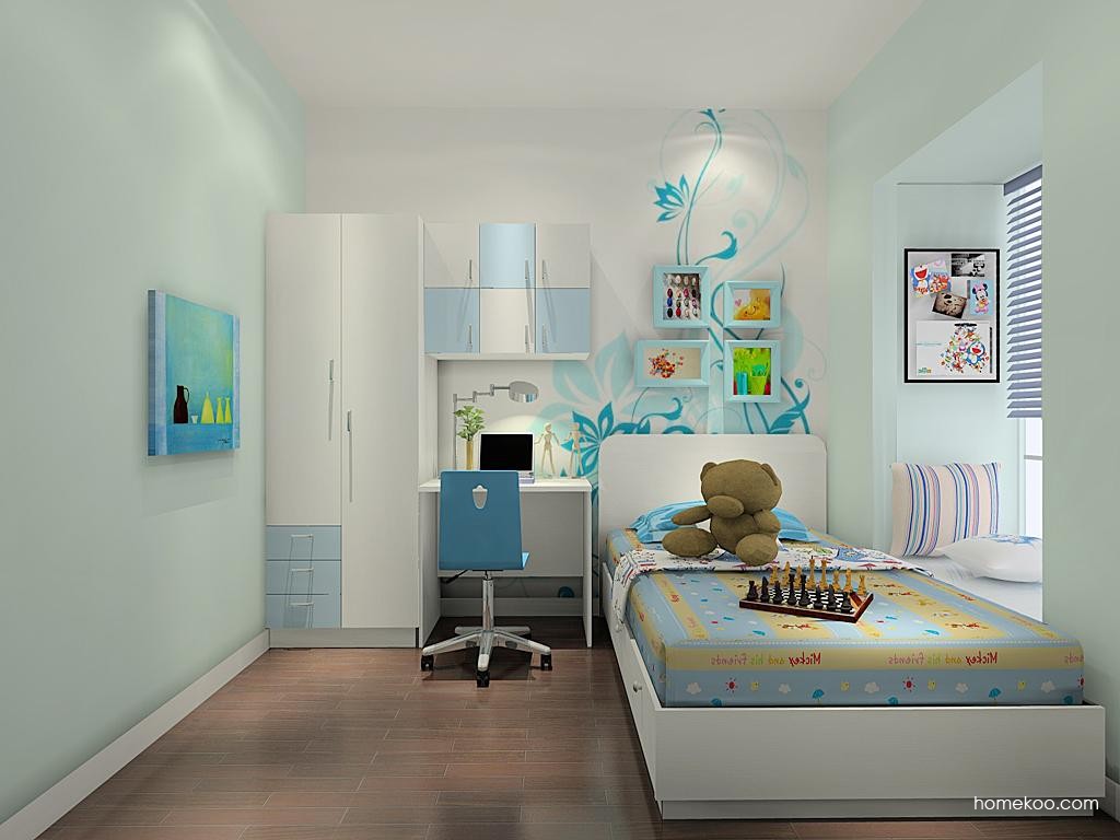 双子座B7737 双子座B7737