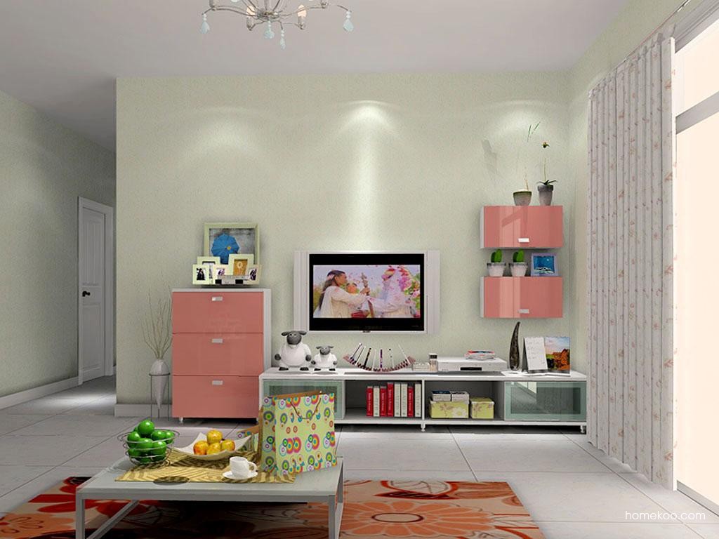 浪漫主义G8376 浪漫主义G8376