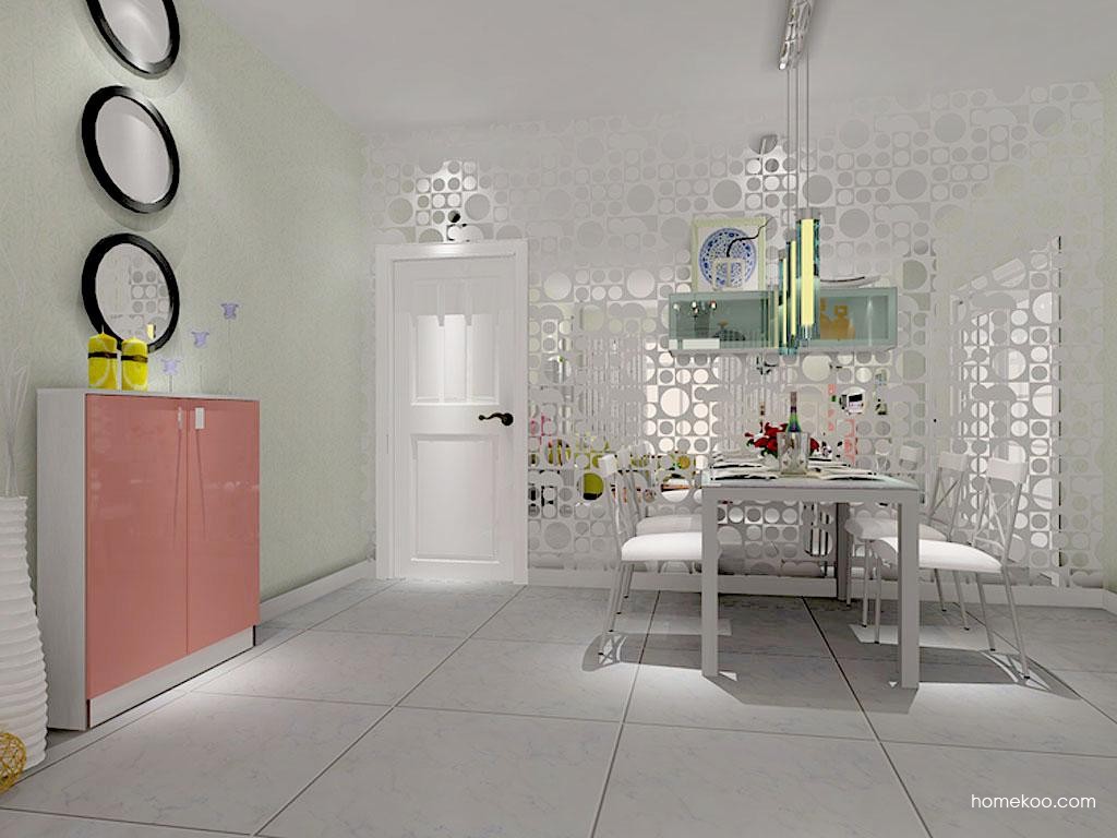 浪漫主义G8376 浪漫主义G8376