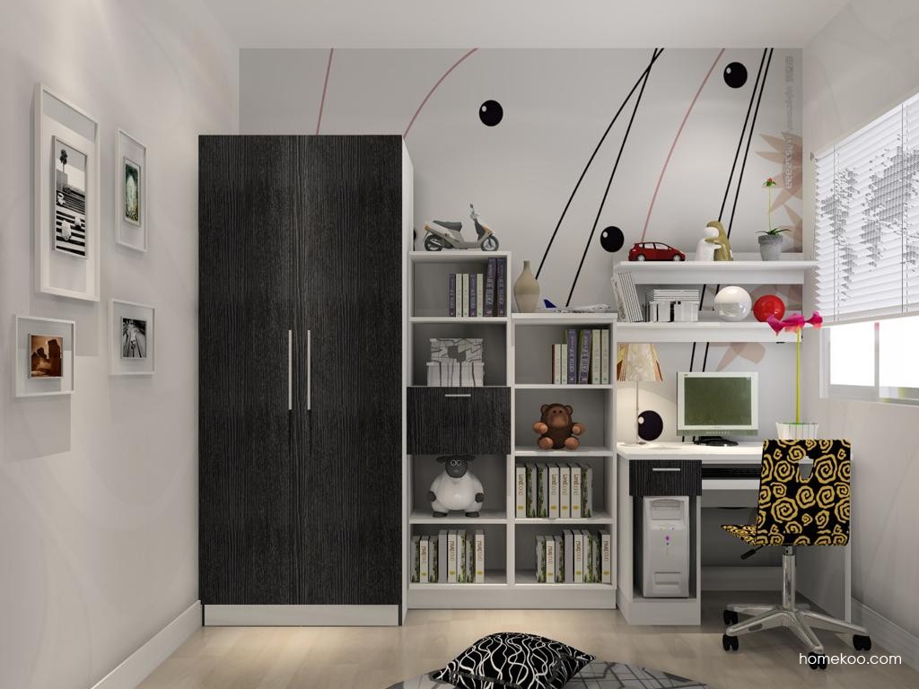 男孩的趣B7770 男孩的趣B7770