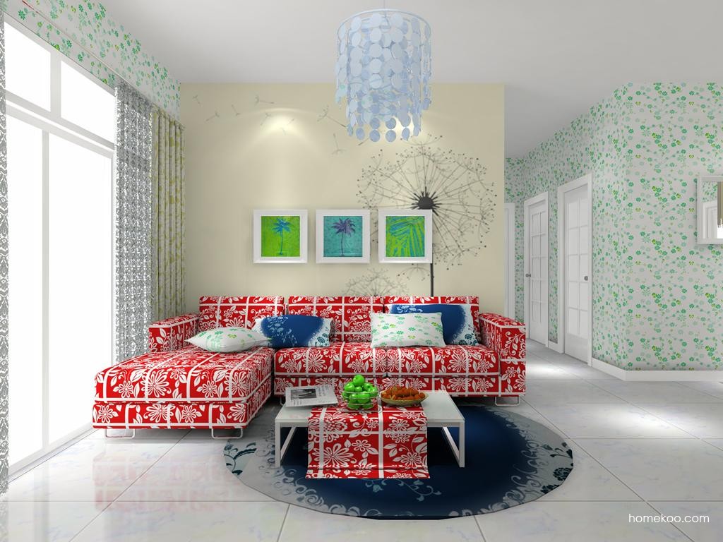 浪漫主义G8387 浪漫主义G8387