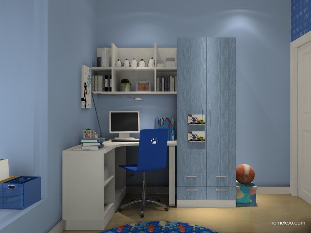 男孩的趣B7801 男孩的趣B7801