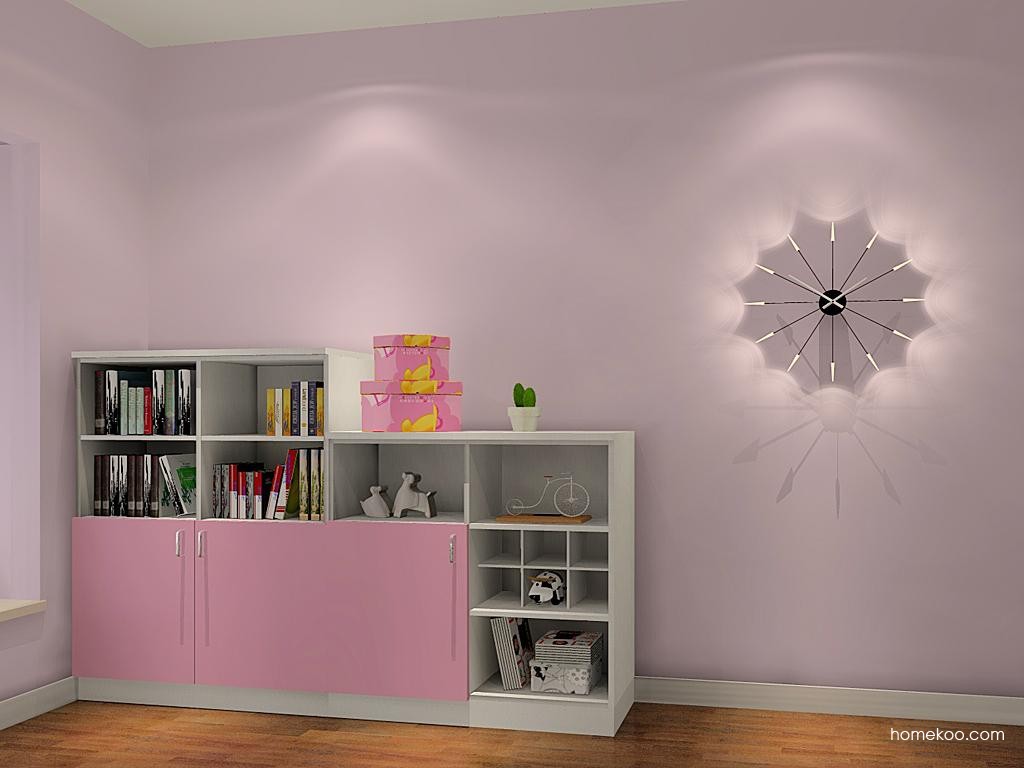 女孩的梦B7872 女孩的梦B7872