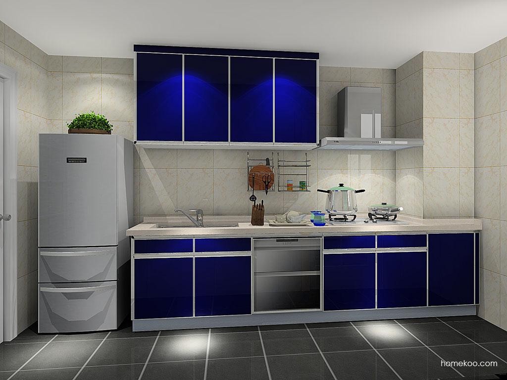 新实用主义F9533 新实用主义F9533