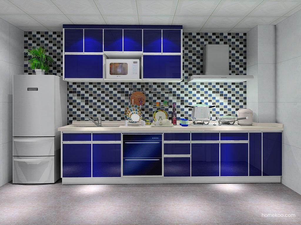 新实用主义F9534 新实用主义F9534