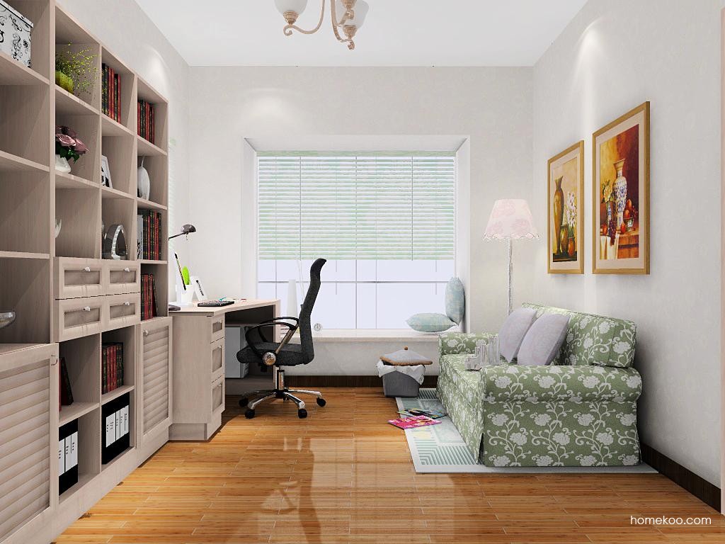 北欧阳光家具C9013 北欧阳光家具C9013