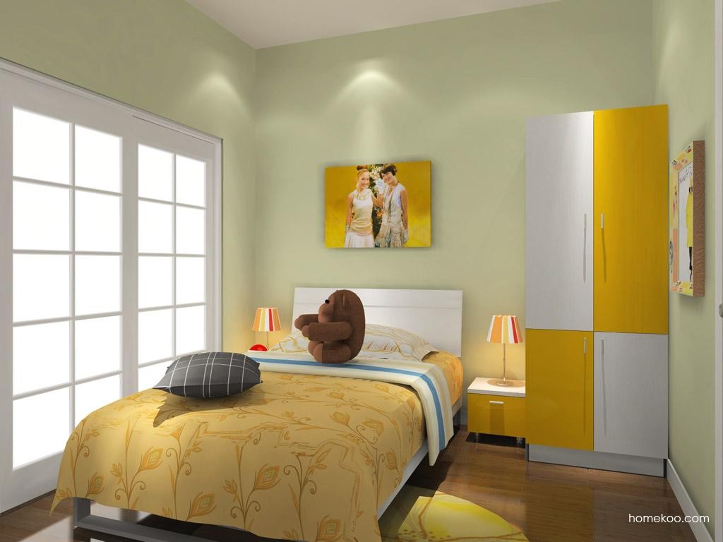 双子座B9088 双子座B9088