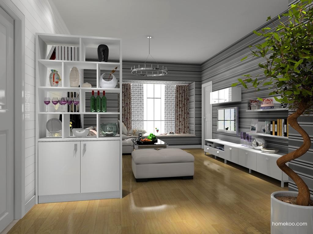 浪漫主义G8590 浪漫主义G8590