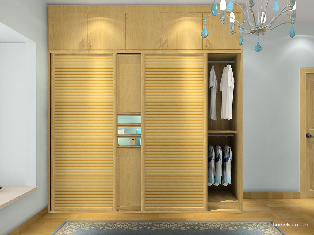 丹麦本色家具A2225 丹麦本色家具A2225