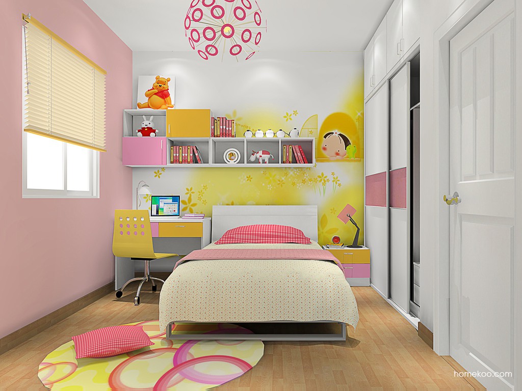 女孩的梦B9343 女孩的梦B9343