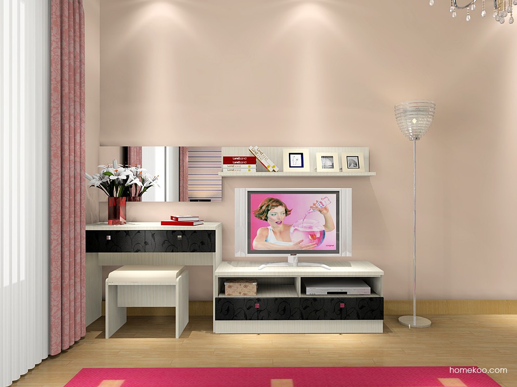 ӰҾA2281