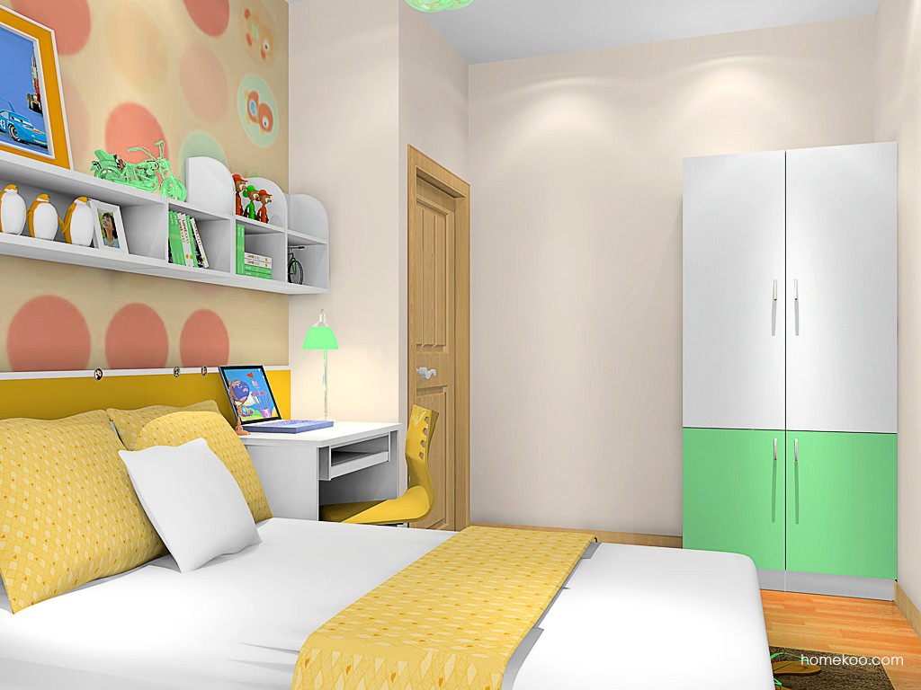 双子座B9658 双子座B9658