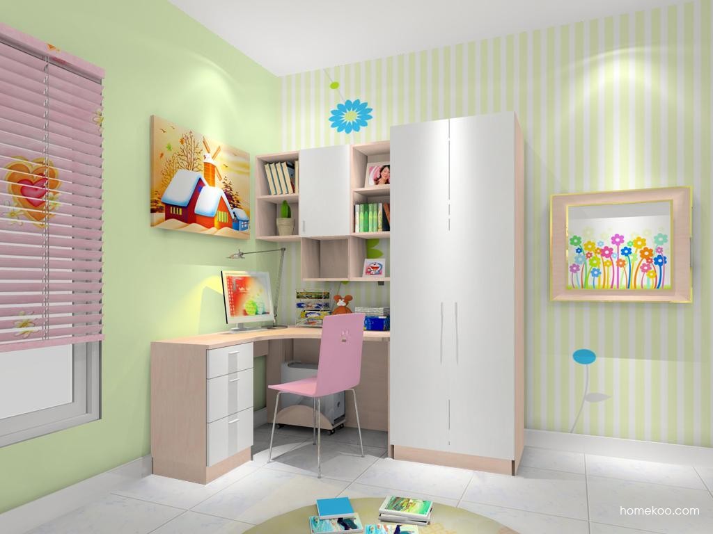 女孩的梦B9910 女孩的梦B9910