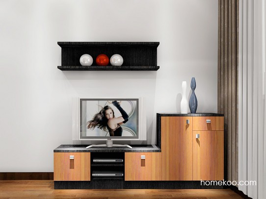 乐维斯系列卧房A10199