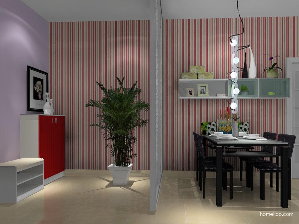 浪漫主义G9032 浪漫主义G9032