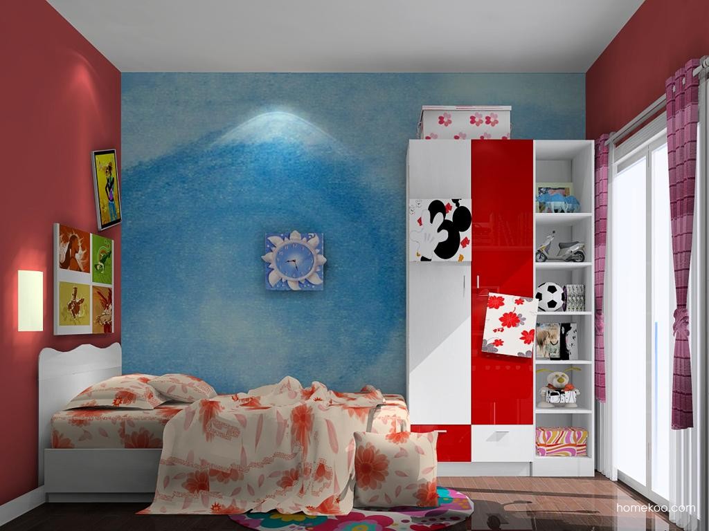 女孩的梦B10212 女孩的梦B10212