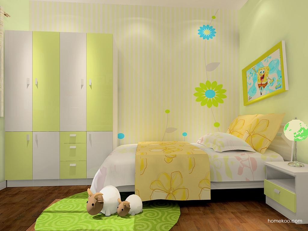 双子座B10312 双子座B10312