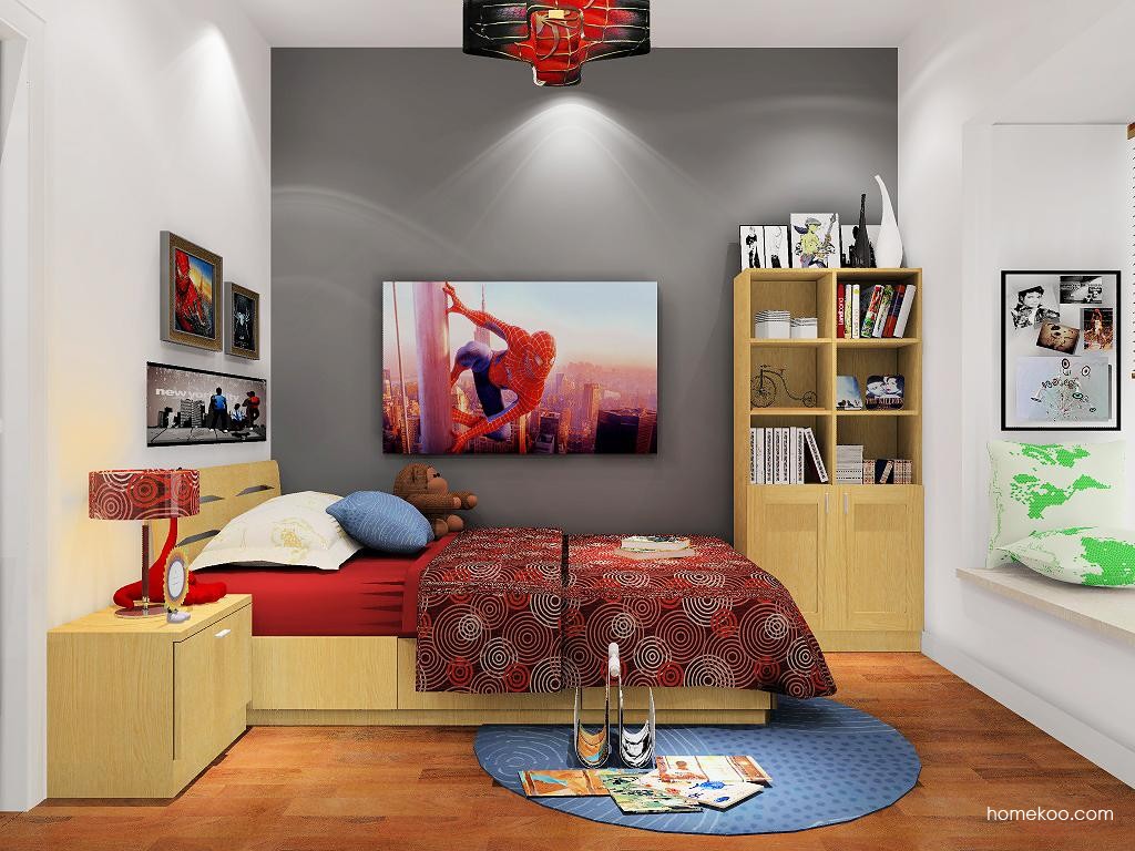 男孩的趣B10367 男孩的趣B10367