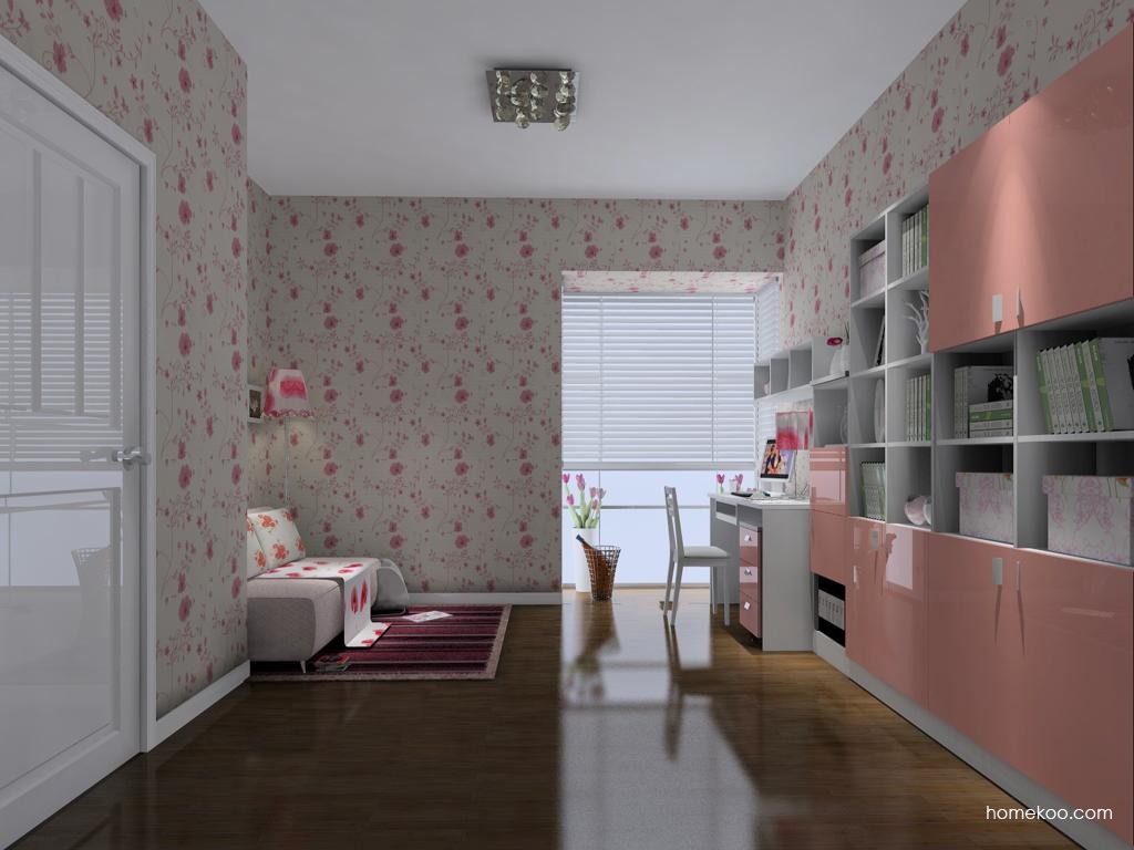 ҾC10367