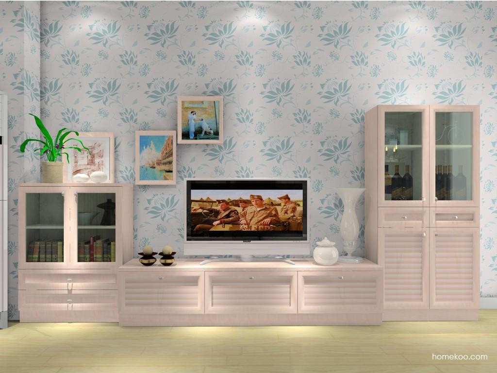 北欧阳光G9156 北欧阳光G9156