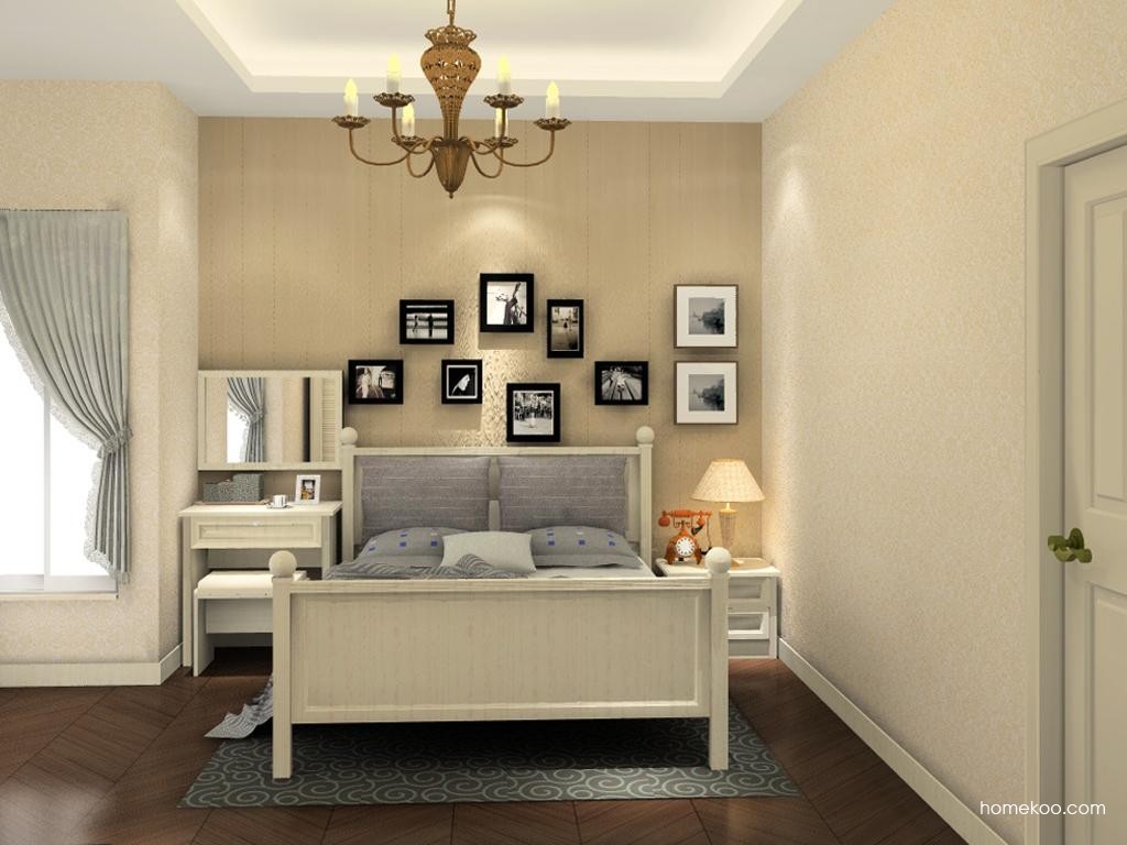 ӢӡҾA10694