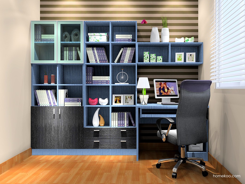 ʵҾC10427
